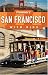 Frommer's San Francisco with Kids