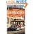 Frommer's San Francisco with Kids (Frommer's With Kids)