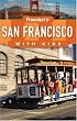 Frommer's San Francisco with Kids (Frommer's With Kids)