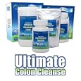 51AnN02CSYL. SL160 AA115  Colonic Cleansing | 3 Tips For Getting the Best You rescuer from outside Colon Cleaning
