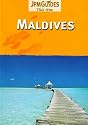 Maldives