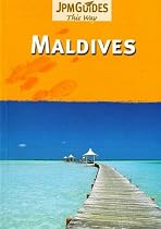 Maldives