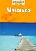 Maldives
