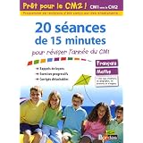 Détails sur le produit