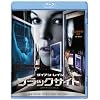 ブラックサイト (Blu-ray Disc)