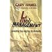 La Fin du management : Inventer les r�gles de demain