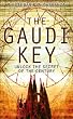 The Gaudi Key