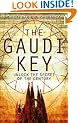 The Gaudi Key