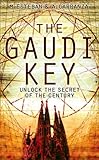 The Gaudi Key: A Novel