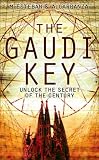 The Gaudi Key