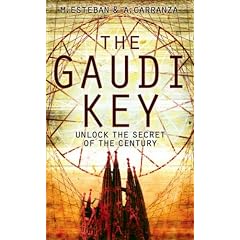 The Gaudi Key