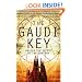 The Gaudi Key