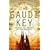 The Gaudi Key