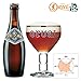 オルヴァル ORVAL 330ML