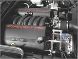 99-04 LS1 CORVETTE PROCHARGER P-1SC SYSTEM SUPERCHARGER