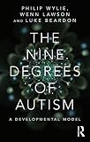 The nine degrees of autism : a developmental model for the alignment and reconciliation of hidden neurological conditions