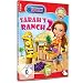 Sarah's Ranch 2