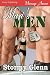 Mari's Men [Lovers of Alpha Squad 1] (Siren Menage Amour 45)