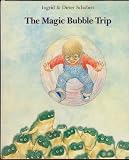 The Magic Bubble Trip