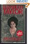 Elizabeth Taylor: The Last Star