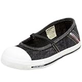 Diesel Toddler/Little Kid Magnete Leila Sneaker