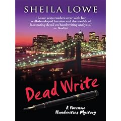 Dead Write
