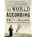 The World According to Tomdispatch: America In The New Age of Empire