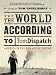 The World According to Tomdispatch: America and the New Age of Empire
