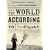 The World According to Tomdispatch: America In The New Age of Empire