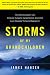 Books : Storms of My Grandchildren: The Truth About the Coming Climate Catastrophe and Our Last Chance to Save Humanity