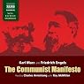 The Communist Manifesto