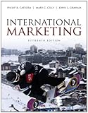 International marketing