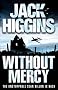 Without Mercy