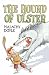 The Hound of Ulster (White Wolves: Stories from Different Cultures)