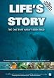 Life's Story; The One That Hasn't Been Told [DVD] [2004]