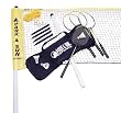 Park & Sun BM-TS Badminton Tournament Set