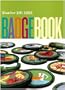 Junior Girl Scout Badgebook