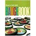 Junior Girl Scout Badgebook