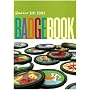 Junior Girl Scout Badgebook