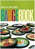 Junior Girl Scout Badgebook