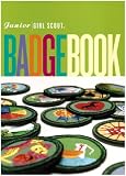 View Book 'Junior Girl Scout Badgebook'
