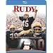 Rudy (+ BD Live) [Blu-ray]
