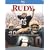 Rudy (+ BD Live) [Blu-ray]
