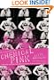 Chemical Pink