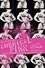 Books : Chemical Pink