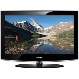 LN32B360 Samsung 32