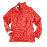 Barbour Jesmound Quilted Jacket