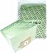 Kitchen & Housewares : NVM2B Paper Bag