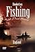 Hooked On Fishing - With Paul Young - England [DVD] [1985]