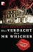Der Verdacht des Mr Whicher: o